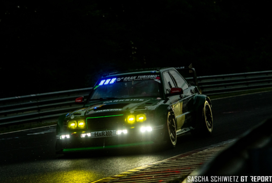 24H-NBR26-Race-20