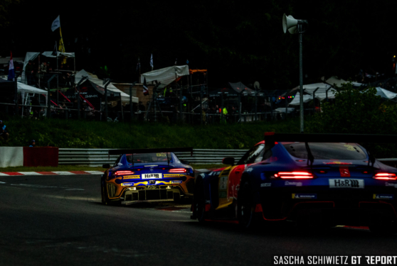 24H-NBR26-Race-22