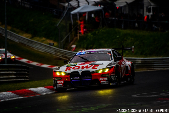 24H-NBR26-Race-38