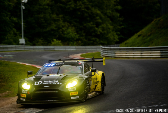 24H-NBR26-Race-43