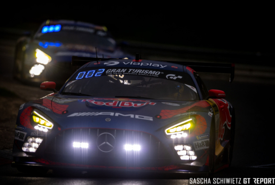 24H-NBR26-Race-44