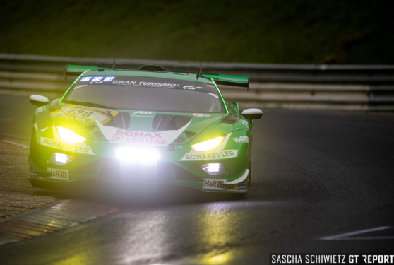 24H-NBR26-Race-46