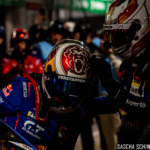 Nürburgring 24h – 12 Hours: Verstappen Leads At Halfway Point 