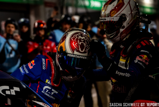 24H-NBR26-Race-67