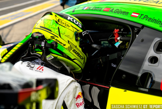 24H-NBR26-Race-7