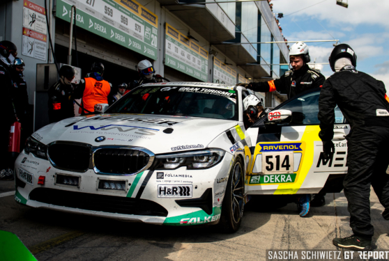 24H-NBR26-Race-9
