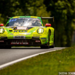 Nürburgring 24h 2026 hub: News, interviews, photos, schedule & livestream