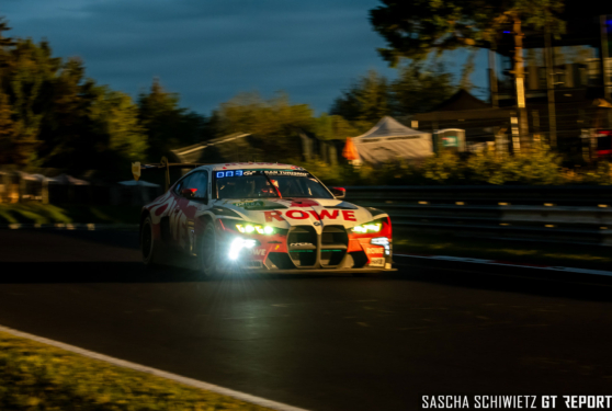 24H_NBR26_Race_076