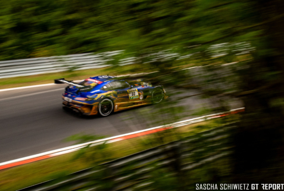 24H_NBR26_Race_103