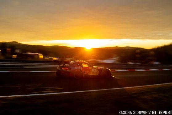 24H_NBR26_Race_70