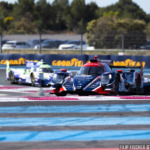 ELMS Paul Ricard: United Autosports wins 4 Hours of Le Castellet after late clash with Inter Europol