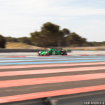 ELMS Paul Ricard: Forestier Racing by Panis secures LMP2 pole after disrupted qualifying