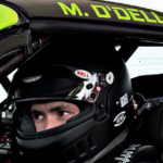 Michael O’Dell Joins JTR Motorsports Engineering Mazda MX-5 Cup Driver Lineup