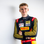 Loek Hartog Embracing Global Racing Grind Ahead of Double-Duty Nürburgring 24 Return