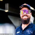Nicki Thiim confident ahead of GT World Challenge Europe title push: “Winning is what we do and what we love”