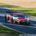 GT World Challenge Europe Brands Hatch live stream