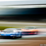 British GT gets set for Snetterton summer sizzler