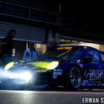 Spa Classic 2026 gallery