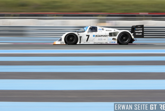 DSC_4698n3
