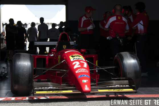 DSC_5231n3