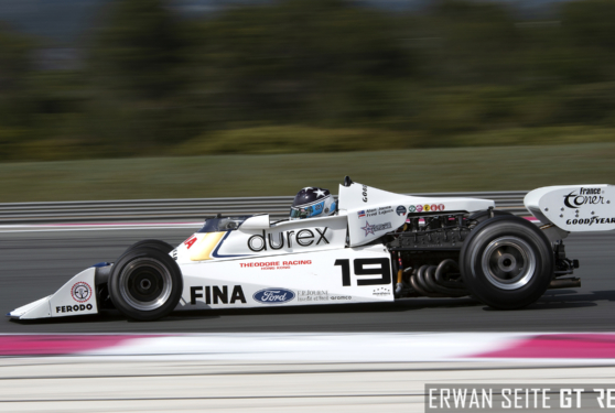 DSC_5368n3