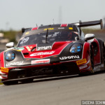 Land-Motorsport targets 2027 Nürburgring 24h return with Porsche: “Pushing to be there next year”