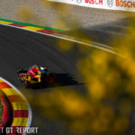WEC Spa Photo gallery