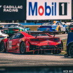 GTWC America: Sebring Preview
