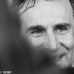 Alex Zanardi dies aged 59