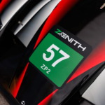 Zenith Racing Series Expands 2027 Calendar, Unveils New Championship Structure
