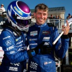 Colin Braun embraces busy 2026 season between GTP and GT3 programs: “If there’s a race, I want to be in it”