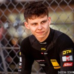 Bastian Buus Strikes Back as Lionspeed Begin Pro Title Fight: “The Team Has Gone to Another Level”