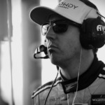 NASCAR Champion Kyle Busch Passes Away at 41 Following Severe Illness