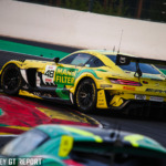 Luca Stolz not concerned with Ferrari damage: “I left him enough room”