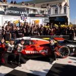 IMSA Watkins Glen: Action Express Goes Back-to-Back