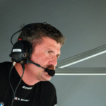Riley Return to LMP3 Marks First Step in Slade Stewart’s Ambitions for Expanded 2027 Schedule