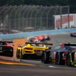 IMSA Watkins Glen: GT Preview