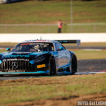 Jayden Ojeda targets the world’s biggest GT races: “I want to do it all”