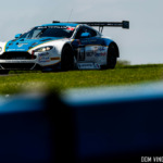 BRDC Classic Preview: Historic racing returns to Silverstone with GT3 Legends
