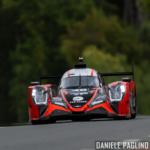 From Le Mans to Pikes Peak, Romain Dumas builds the next chapter for RD Limited: “I didn’t imagine it would be this complicated”