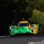 IMSA Confirms 2029 Next-Gen LMP2 Debut