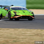 Ultimate Cup Series Magny-Cours 2026 photo gallery