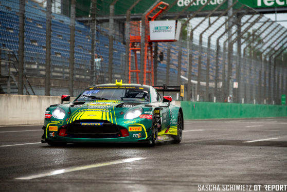 DTM-26-LAU-GTM-Race1-05