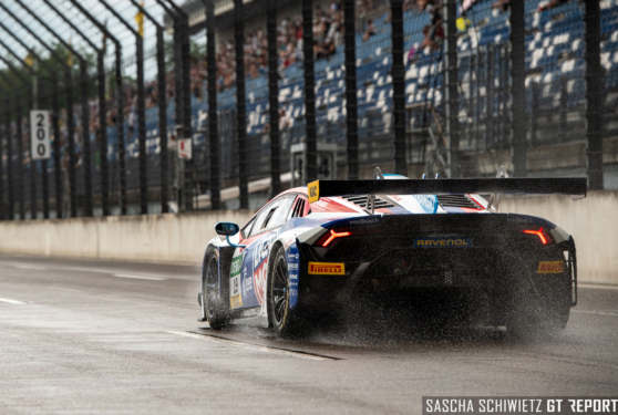 DTM-26-LAU-GTM-Race1-12