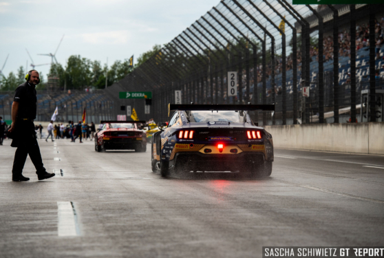 DTM-26-LAU-GTM-Race1-16