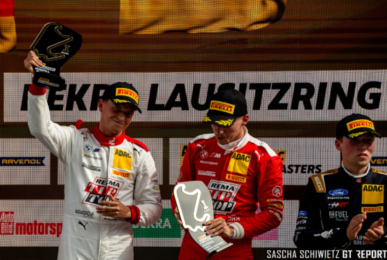 DTM-26-LAU-GTM-Race1-18