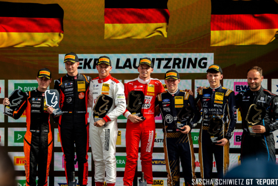 DTM-26-LAU-GTM-Race1-19