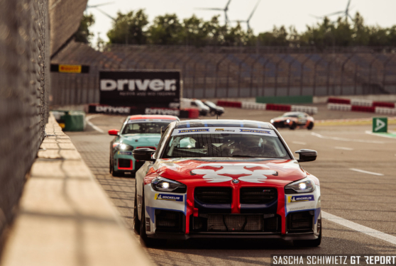 DTM-26-LAU-M2Cup-FP2-04