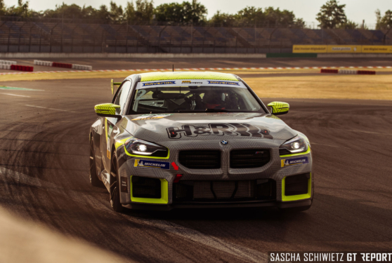 DTM-26-LAU-M2Cup-FP2-08
