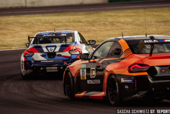 DTM-26-LAU-M2Cup-FP2-15